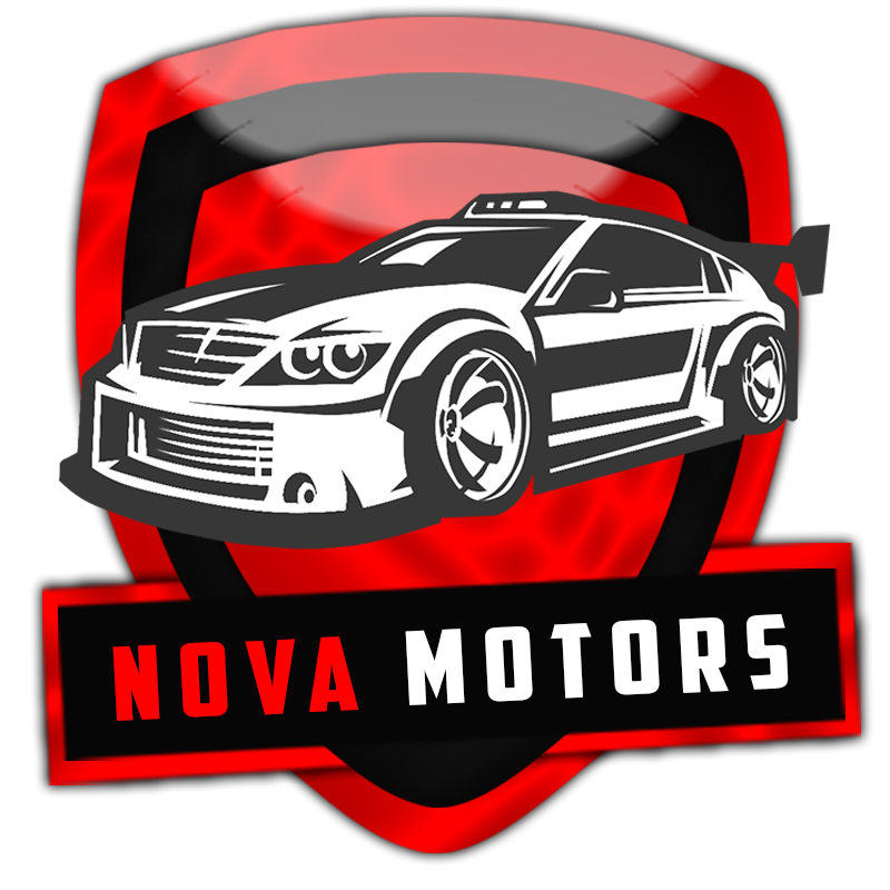 Taller Mecánico en Torreón