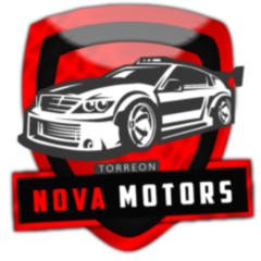 TALLER NOVA MOTORS TORREÓN