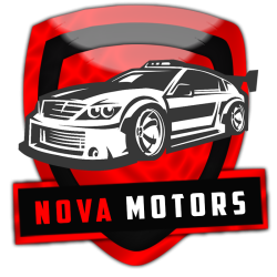 nova logo 23